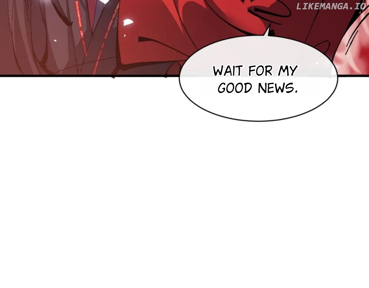 Master: This rebellious disciple is definitely not the Holy Son Chapter 138 - page 25